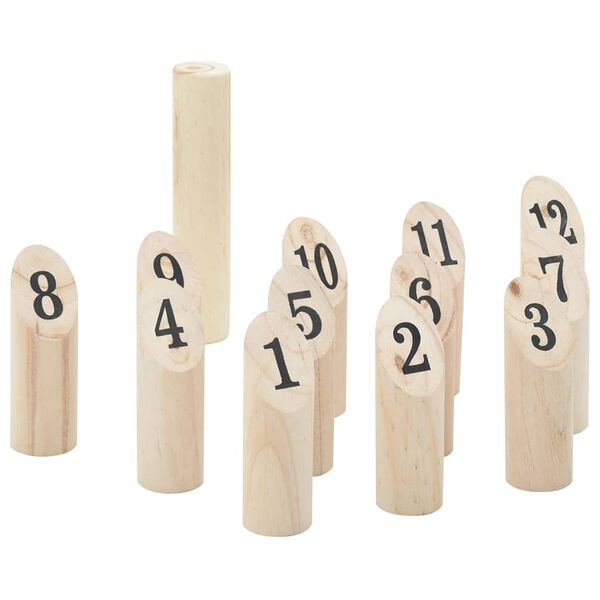 2 / 8. term&eacute;kk&eacute;p megjelen&iacute;t&eacute;se
