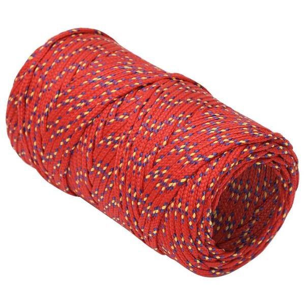 3 / 6. term&eacute;kk&eacute;p megjelen&iacute;t&eacute;se