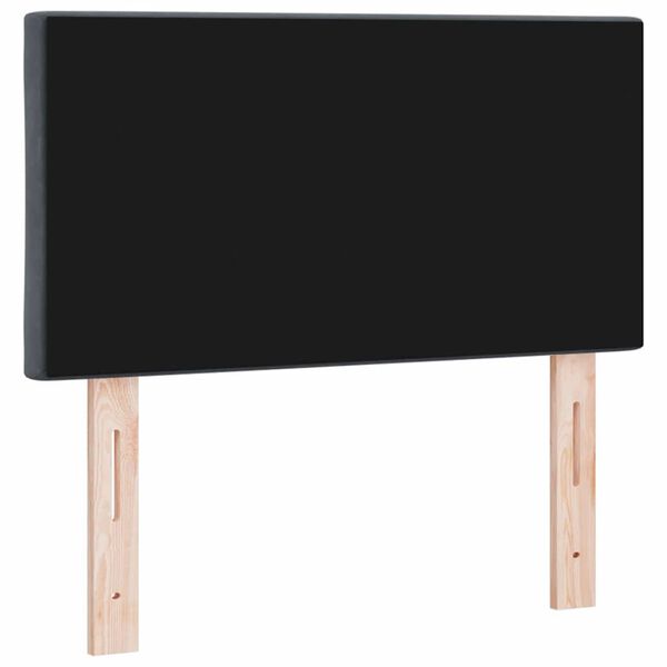 4 / 11. term&eacute;kk&eacute;p megjelen&iacute;t&eacute;se