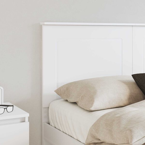 3 / 10. term&eacute;kk&eacute;p megjelen&iacute;t&eacute;se