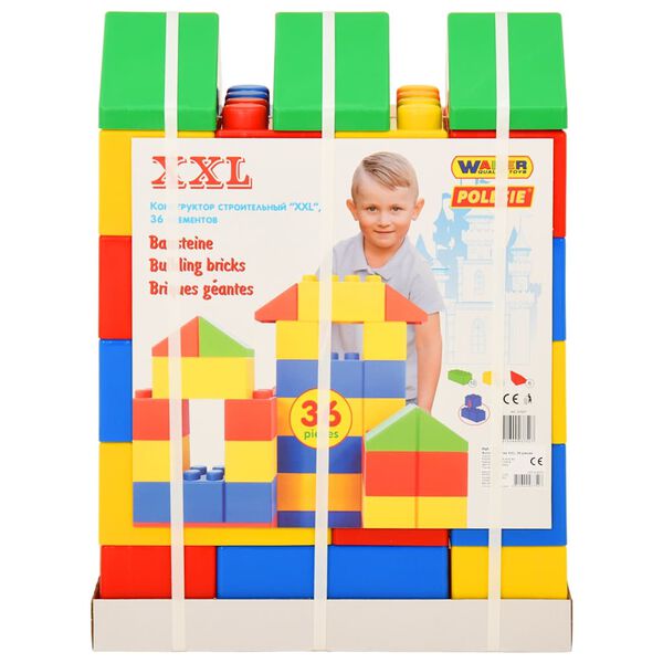 3 / 7. term&eacute;kk&eacute;p megjelen&iacute;t&eacute;se
