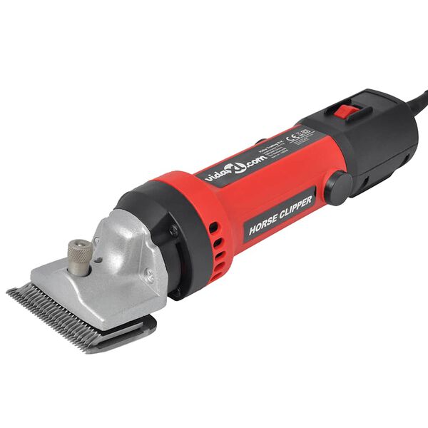 4 / 9. term&eacute;kk&eacute;p megjelen&iacute;t&eacute;se