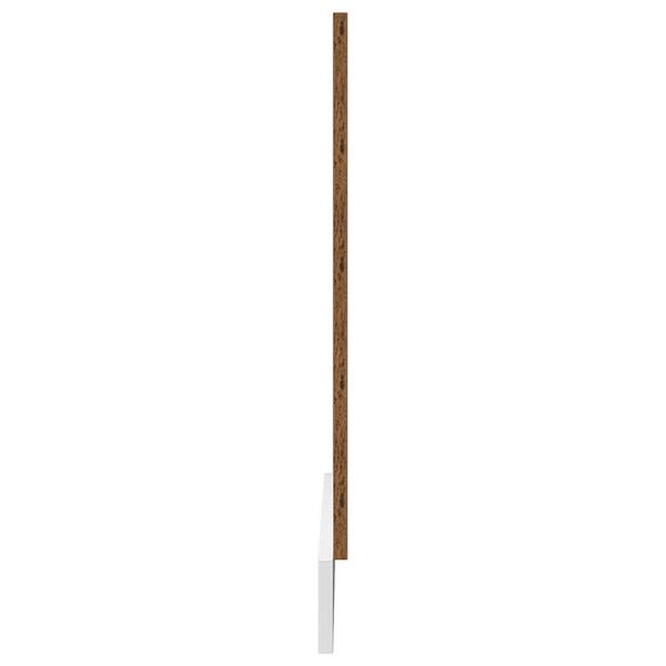 4 / 8. term&eacute;kk&eacute;p megjelen&iacute;t&eacute;se