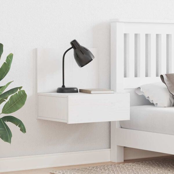 2 / 13. term&eacute;kk&eacute;p megjelen&iacute;t&eacute;se