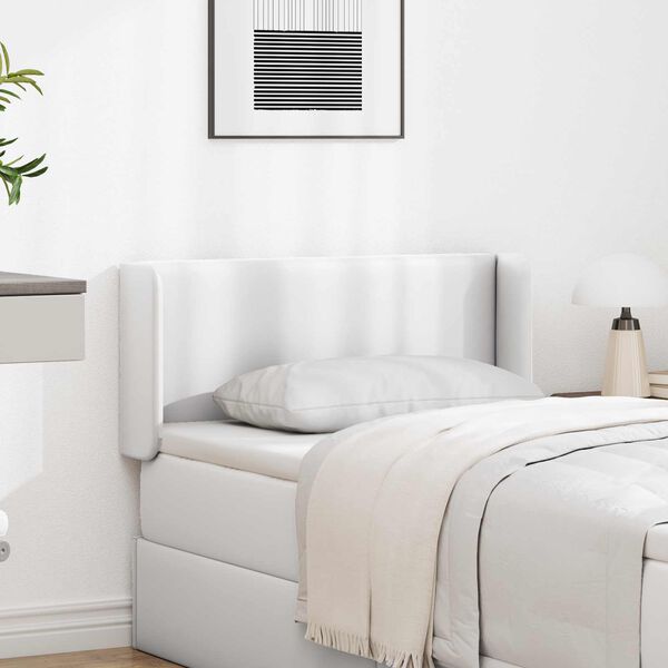 1 / 11. term&eacute;kk&eacute;p megjelen&iacute;t&eacute;se