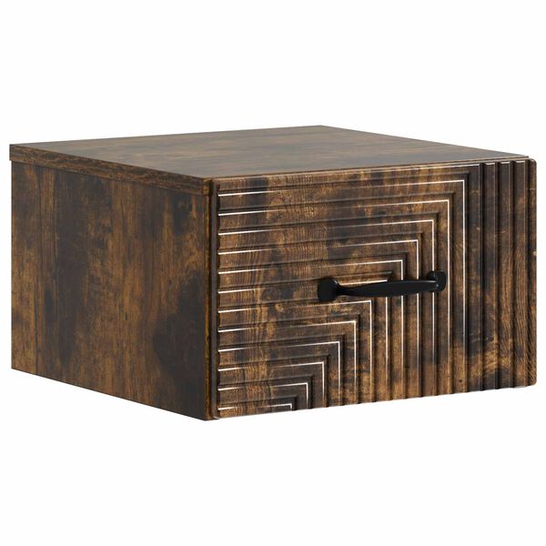 1 / 8. term&eacute;kk&eacute;p megjelen&iacute;t&eacute;se