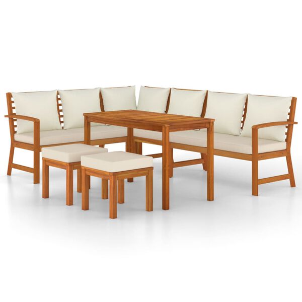 1 / 15. term&eacute;kk&eacute;p megjelen&iacute;t&eacute;se