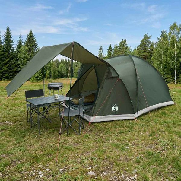 2 / 14. term&eacute;kk&eacute;p megjelen&iacute;t&eacute;se