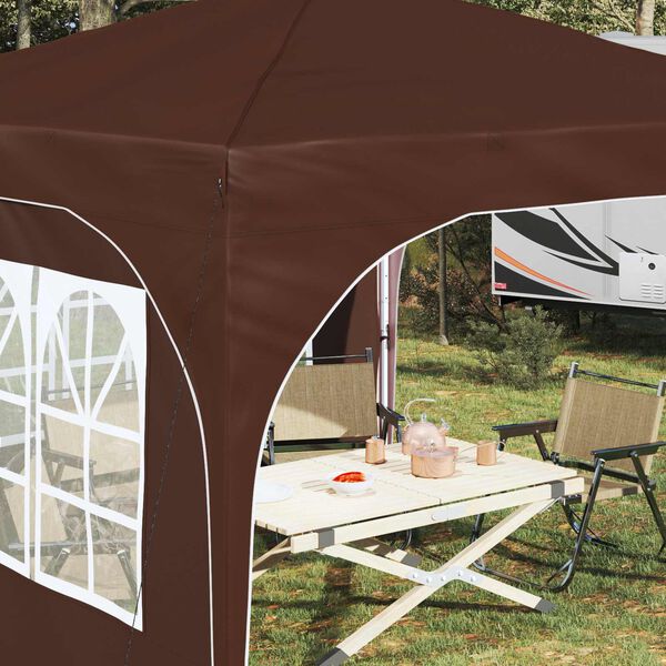 4 / 19. term&eacute;kk&eacute;p megjelen&iacute;t&eacute;se