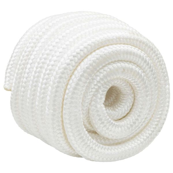 3 / 7. term&eacute;kk&eacute;p megjelen&iacute;t&eacute;se