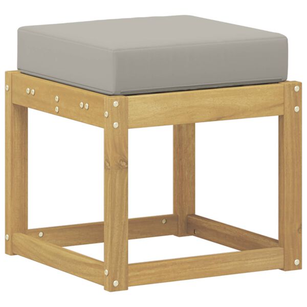 1 / 6. term&eacute;kk&eacute;p megjelen&iacute;t&eacute;se