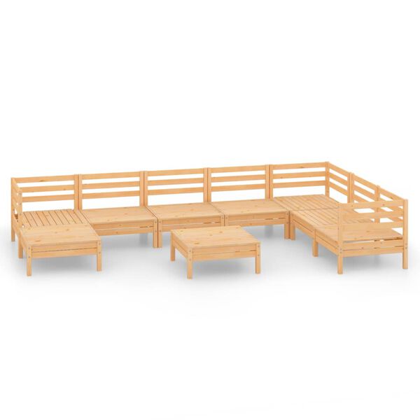 1 / 8. term&eacute;kk&eacute;p megjelen&iacute;t&eacute;se