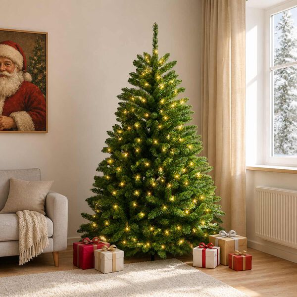 2 / 12. term&eacute;kk&eacute;p megjelen&iacute;t&eacute;se