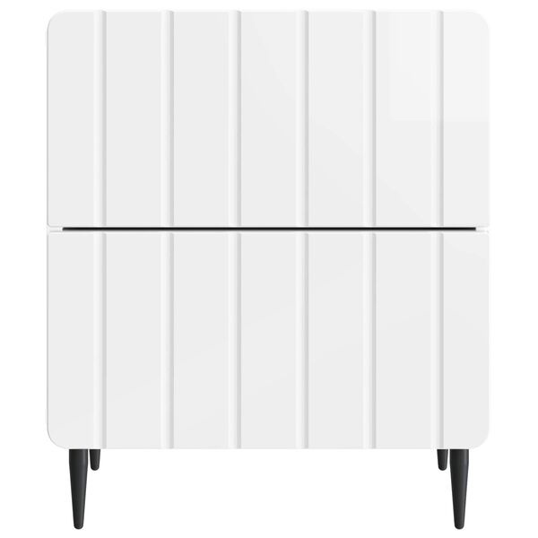 4 / 9. term&eacute;kk&eacute;p megjelen&iacute;t&eacute;se