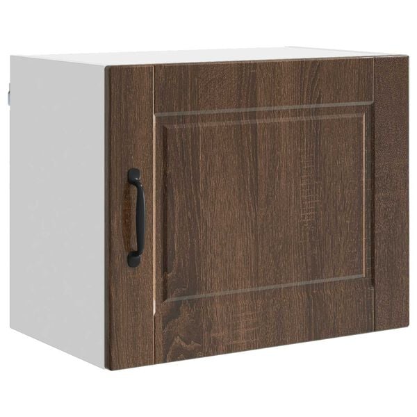 1 / 13. term&eacute;kk&eacute;p megjelen&iacute;t&eacute;se