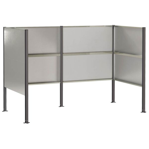 1 / 7. term&eacute;kk&eacute;p megjelen&iacute;t&eacute;se
