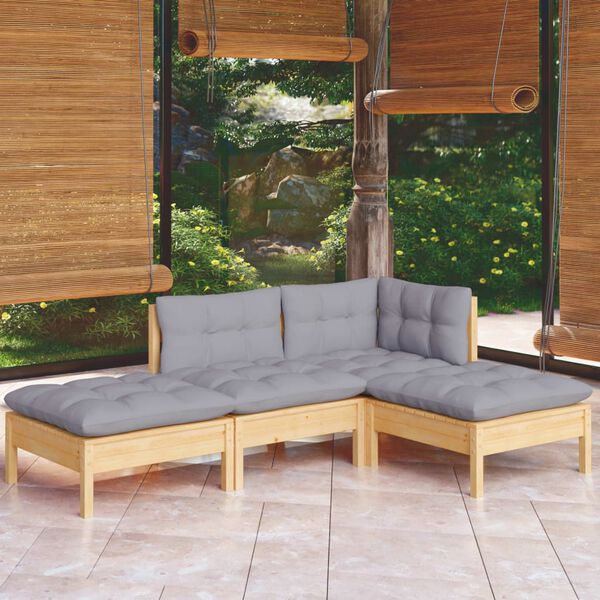 2 / 9. term&eacute;kk&eacute;p megjelen&iacute;t&eacute;se
