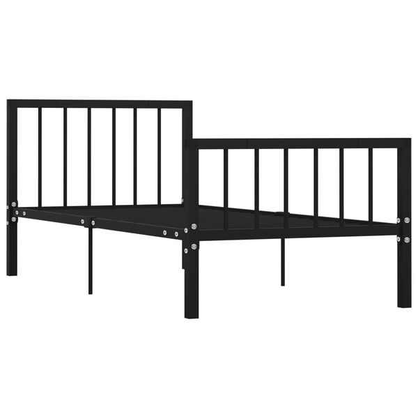 2 / 6. term&eacute;kk&eacute;p megjelen&iacute;t&eacute;se