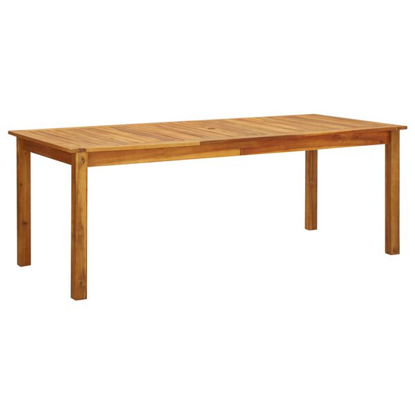 1 / 7. term&eacute;kk&eacute;p megjelen&iacute;t&eacute;se