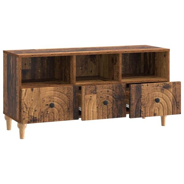 3 / 10. term&eacute;kk&eacute;p megjelen&iacute;t&eacute;se