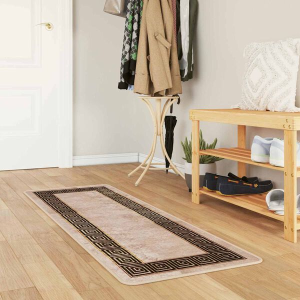 2 / 7. term&eacute;kk&eacute;p megjelen&iacute;t&eacute;se