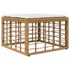 Term&eacute;kindexk&eacute;p: 5 / 9