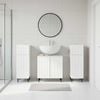 Term&eacute;kindexk&eacute;p: 2 / 8
