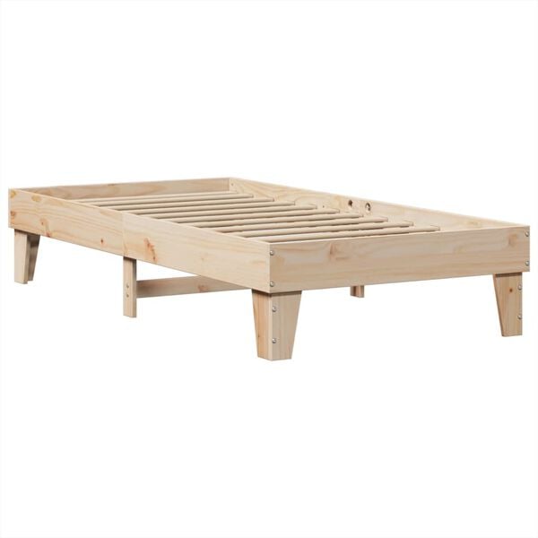 3 / 9. term&eacute;kk&eacute;p megjelen&iacute;t&eacute;se