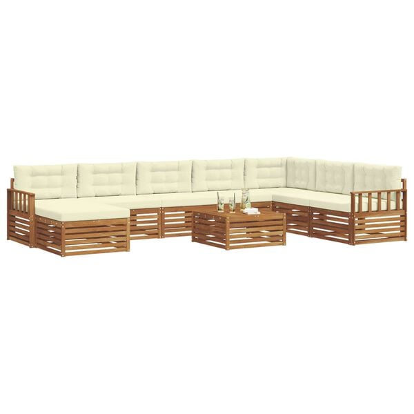 3 / 12. term&eacute;kk&eacute;p megjelen&iacute;t&eacute;se