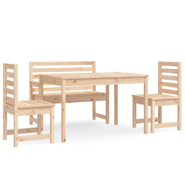 1 / 10. term&eacute;kk&eacute;p megjelen&iacute;t&eacute;se
