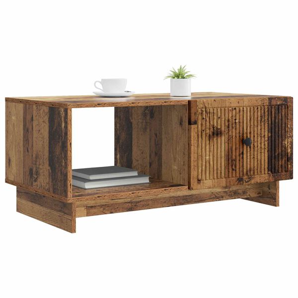 2 / 10. term&eacute;kk&eacute;p megjelen&iacute;t&eacute;se