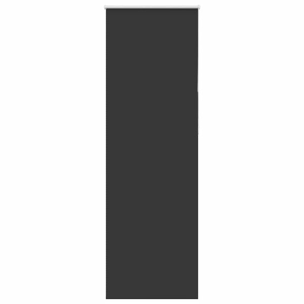 1 / 18. term&eacute;kk&eacute;p megjelen&iacute;t&eacute;se