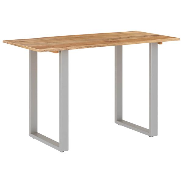 1 / 11. term&eacute;kk&eacute;p megjelen&iacute;t&eacute;se