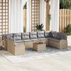 Term&eacute;kindexk&eacute;p: 2 / 15