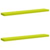Bright_green_polyester