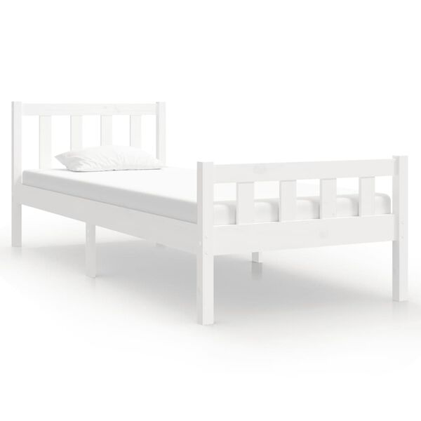 1 / 9. term&eacute;kk&eacute;p megjelen&iacute;t&eacute;se