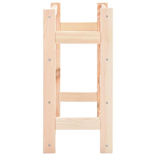 3 / 6. term&eacute;kk&eacute;p megjelen&iacute;t&eacute;se