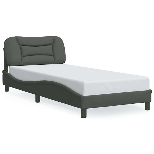 1 / 12. term&eacute;kk&eacute;p megjelen&iacute;t&eacute;se