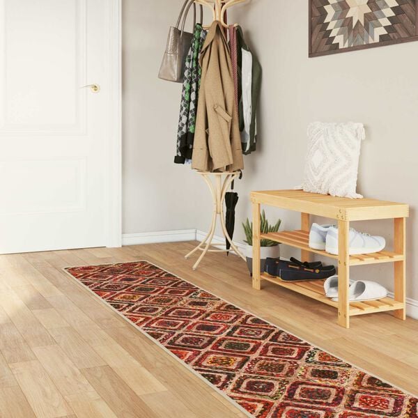 2 / 7. term&eacute;kk&eacute;p megjelen&iacute;t&eacute;se