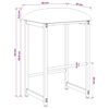 Term&eacute;kindexk&eacute;p: 7 / 7