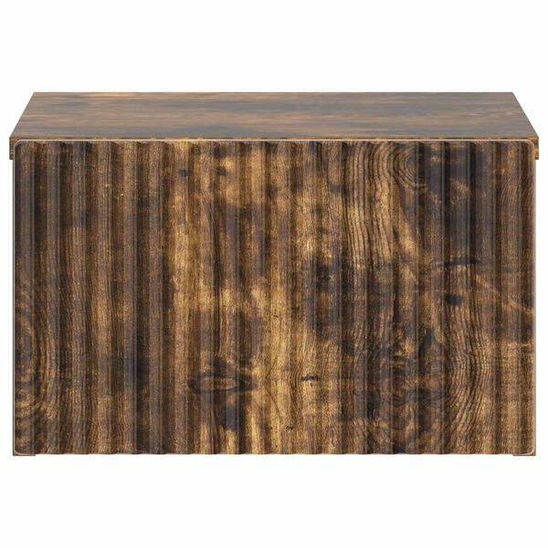 4 / 8. term&eacute;kk&eacute;p megjelen&iacute;t&eacute;se