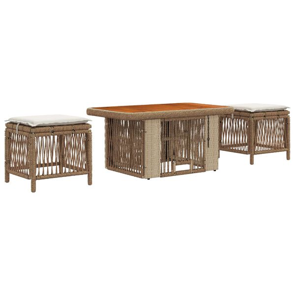 1 / 12. term&eacute;kk&eacute;p megjelen&iacute;t&eacute;se