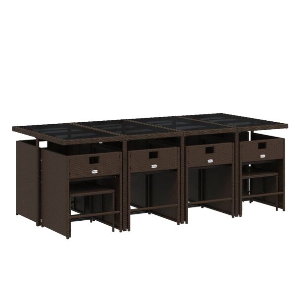 3 / 14. term&eacute;kk&eacute;p megjelen&iacute;t&eacute;se