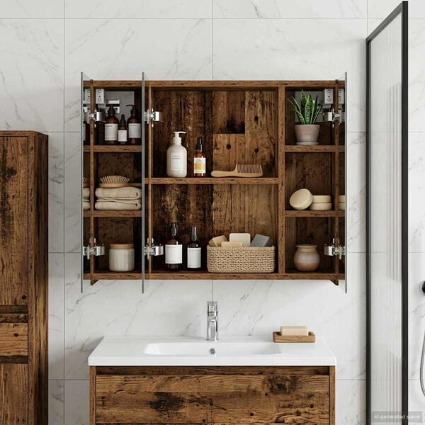 2 / 11. term&eacute;kk&eacute;p megjelen&iacute;t&eacute;se