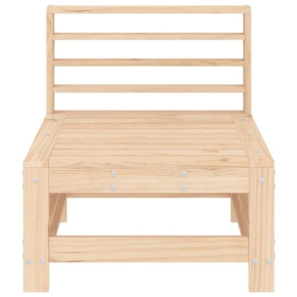4 / 8. term&eacute;kk&eacute;p megjelen&iacute;t&eacute;se