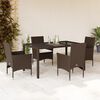 Term&eacute;kindexk&eacute;p: 2 / 10