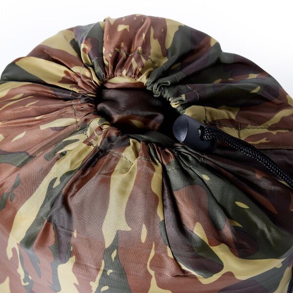 3 / 5. term&eacute;kk&eacute;p megjelen&iacute;t&eacute;se