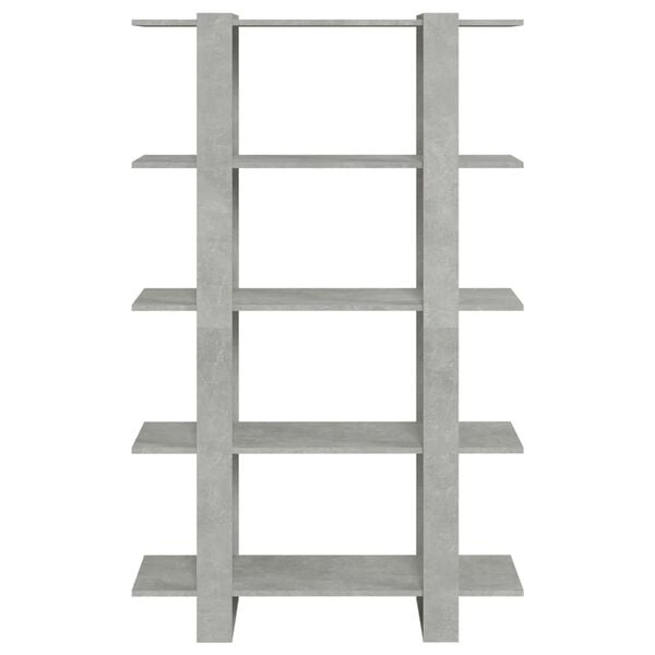 3 / 8. term&eacute;kk&eacute;p megjelen&iacute;t&eacute;se