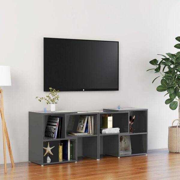 2 / 7. term&eacute;kk&eacute;p megjelen&iacute;t&eacute;se