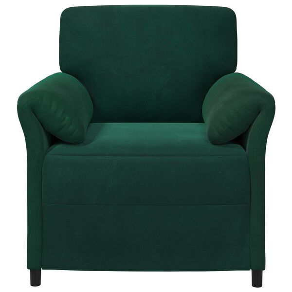 3 / 9. term&eacute;kk&eacute;p megjelen&iacute;t&eacute;se